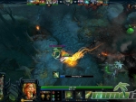 dota-2-windranger