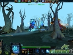 dota-2-zoomed
