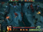 dota-2-zoomed-out