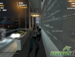 Double-Action-ammo