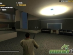 Double-Action-apartment