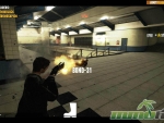 Double-Action-burst-fire