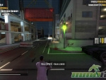 Double-Action-city