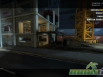Double-Action-construction-site