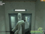 Double-Action-double-doors
