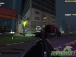 Double-Action-final-checkpoint