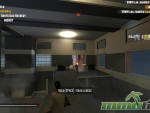 Double-Action-firing