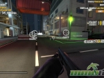 Double-Action-first-person