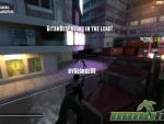 Double-Action-first-person-shooter