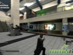 Double-Action-game