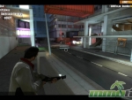 Double-Action-grenades