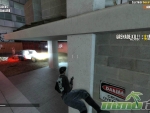 Double-Action-jump