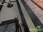 Double-Action-jump-over