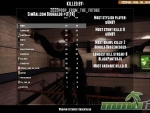 Double-Action-leaderboards