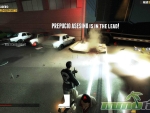 Double-Action-lighting