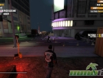 Double-Action-mmo