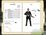 Double-Action-model