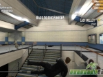 Double-Action-movie