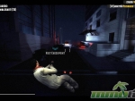 Double-Action-next-checkpoint