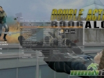 Double-Action-server-list