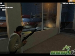 Double-Action-third-person-view