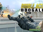 Double-Action-title-screen