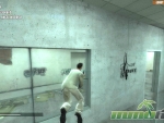 Double-Action-window