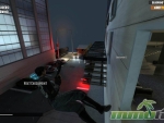 Double-Action-window-leap