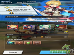 dragalia-lost-adventurer-exp