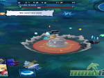 dragalia-lost-attacked