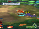 dragalia-lost-baby-dragon