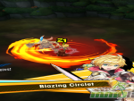 dragalia-lost-blazing-circlet