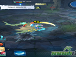 dragalia-lost-boss-battle