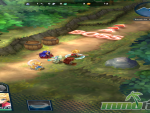 dragalia-lost-boss
