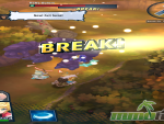 dragalia-lost-break