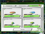 dragalia-lost-build
