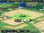 dragalia-lost-building