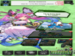dragalia-lost-castle