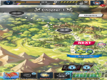 dragalia-lost-chapter-1