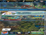 dragalia-lost-chapter-select