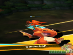 dragalia-lost-cinderball