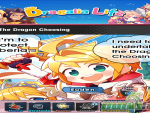 dragalia-lost-comic