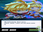 dragalia-lost-cutscene