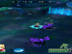 dragalia-lost-dark-eyefly