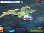 dragalia-lost-defeat