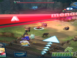 dragalia-lost-enemy-appears