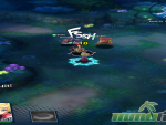 dragalia-lost-fssh