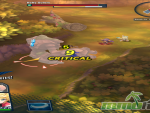 dragalia-lost-gameplay