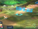 dragalia-lost-gate
