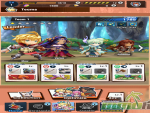 dragalia-lost-leader